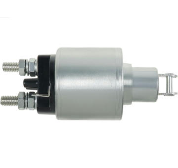 Elektromagnetický spínač, startér AS-PL SS9033