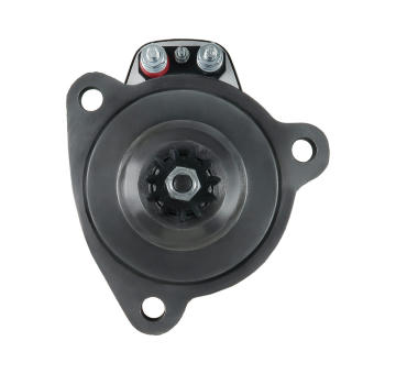 Startér AS-PL S01033S