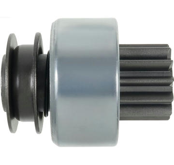 Pastorek startéru AS-PL SD9050