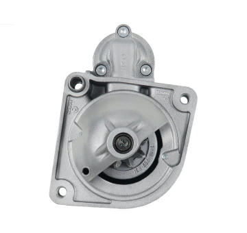 żtartér AS-PL S0939PR
