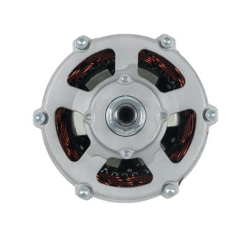 Alternátor AS-PL A9248S