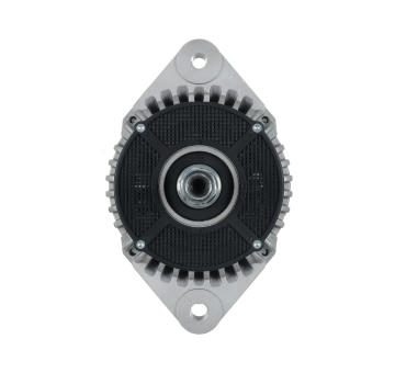 Alternátor AS-PL A9520S