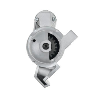 żtartér AS-PL S3255S