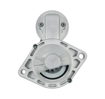 żtartér AS-PL S3070SR