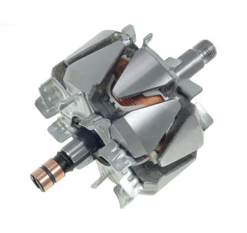 Rotor, generátor AS-PL AR0052