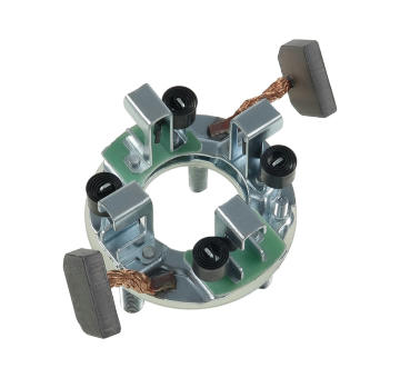 Drżiak uhlíkov AS-PL SBH5023