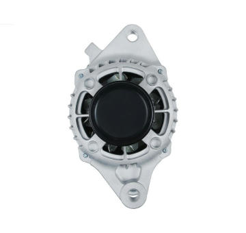 Alternátor AS-PL A6739S