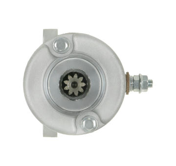 żtartér AS-PL S9820S