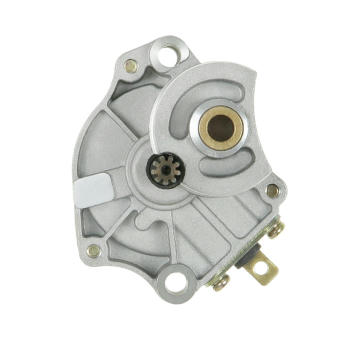 żtartér AS-PL S9825S