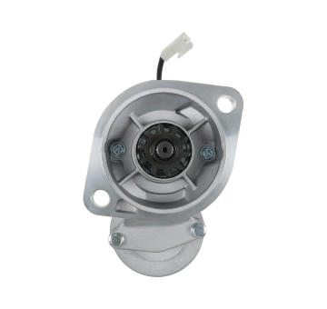 żtartér AS-PL S6624S