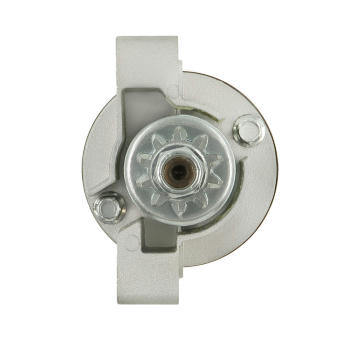 żtartér AS-PL S9794S