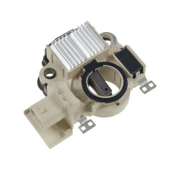 Regulátor alternátora AS-PL ARE5051