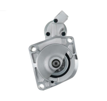Startér AS-PL S0132