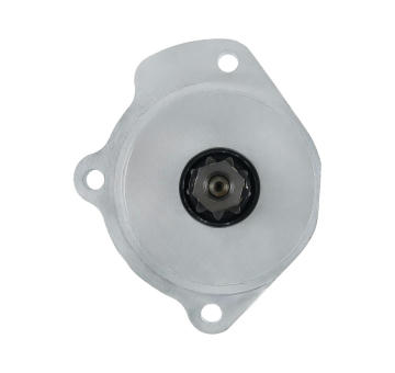 żtartér AS-PL S9783(PRESTOLITE)