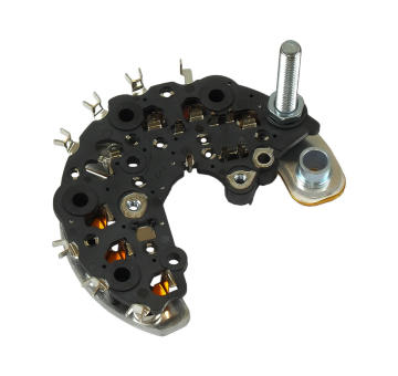 Usmerňovač alternátora AS-PL ARC3110