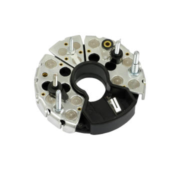 Usmerňovač alternátora AS-PL ARC0079