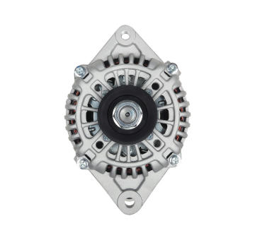 Alternátor AS-PL A5196