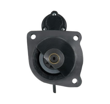 żtartér AS-PL S9886S