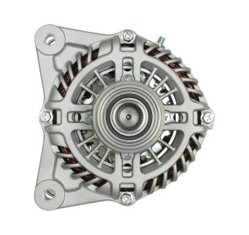 Alternátor AS-PL A5214
