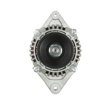 Alternátor AS-PL A5237