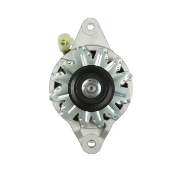 Alternátor AS-PL A5277