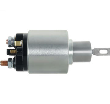 Elektromagnetický spínač, startér AS-PL SS0005