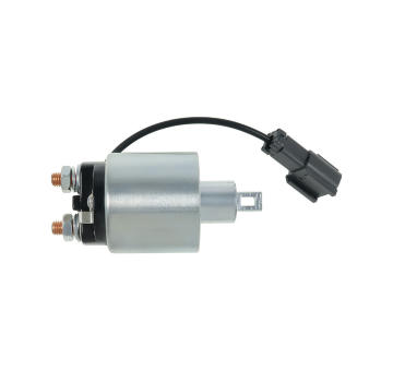 Spínač startéru AS-PL SS2037