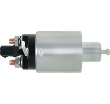 Elektromagnetický spínač, startér AS-PL SS5066