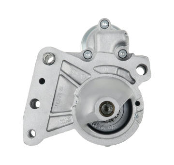 żtartér AS-PL S0568SR