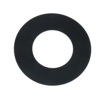 Sada na opravu alternátora AS-PL SRS9148S