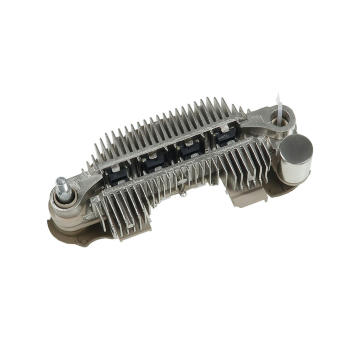 Diodový blok RC - Mitsubishi A3TB5099