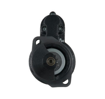 żtartér AS-PL S01044S