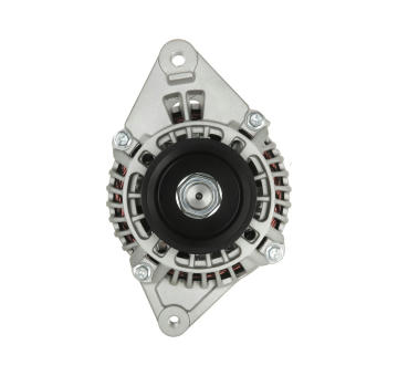 Alternátor AS-PL A5219