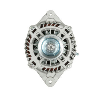 Alternátor AS-PL A5286