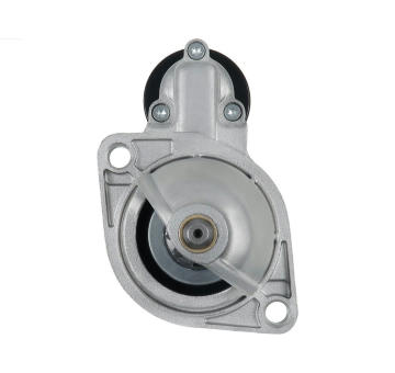 żtartér AS-PL S0411SR