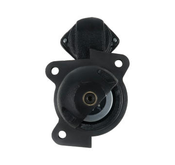 żtartér AS-PL S1284S