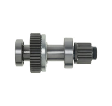 Pastorek startéru Denso 228000-0220,