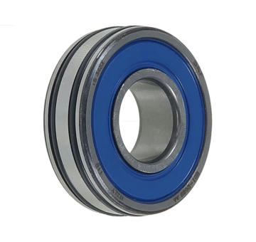 Ložisko AS-PL ABE9278(SKF)(BULK)