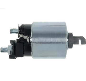 Spínač startéru Mitsuba SM422-09