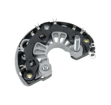 Usmerňovač alternátora AS-PL ARC0153
