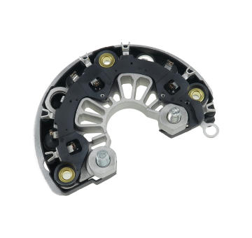 Usmerňovač alternátora AS-PL ARC0155