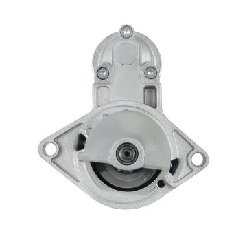 żtartér AS-PL S0141SR