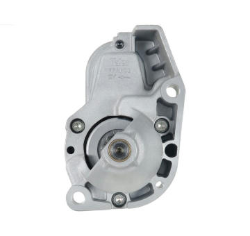 Startér AS-PL S3035(VALEO)