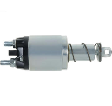 Spínač startéru AS-PL SS9036