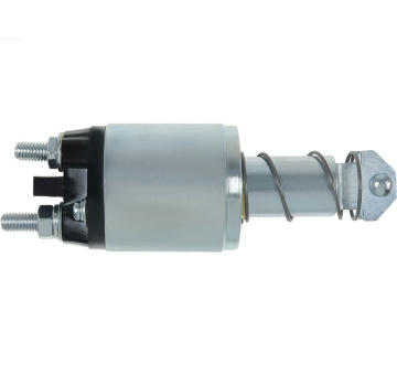 Spínač startéru AS-PL SS9037