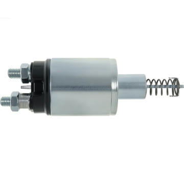 Spínač startéru AS-PL SS9038