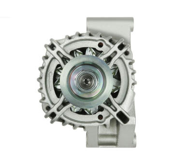 generátor AS-PL A6159(DENSO)