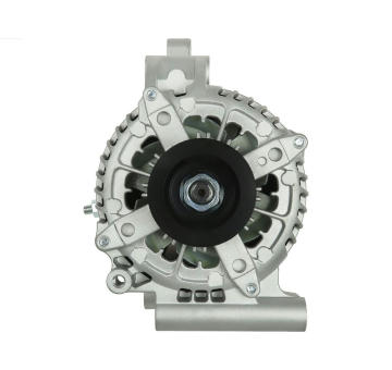 Alternátor AS-PL A6237