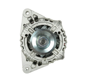 Alternátor AS-PL A9054(LETRIKA)