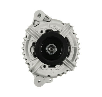 Alternátor AS-PL A01039S